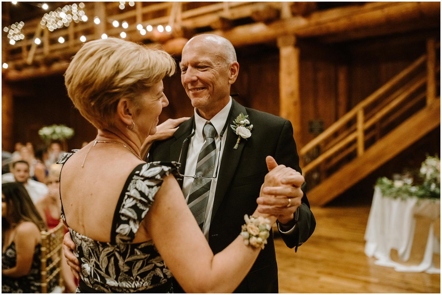 sunriver-resort-wedding-js-2528