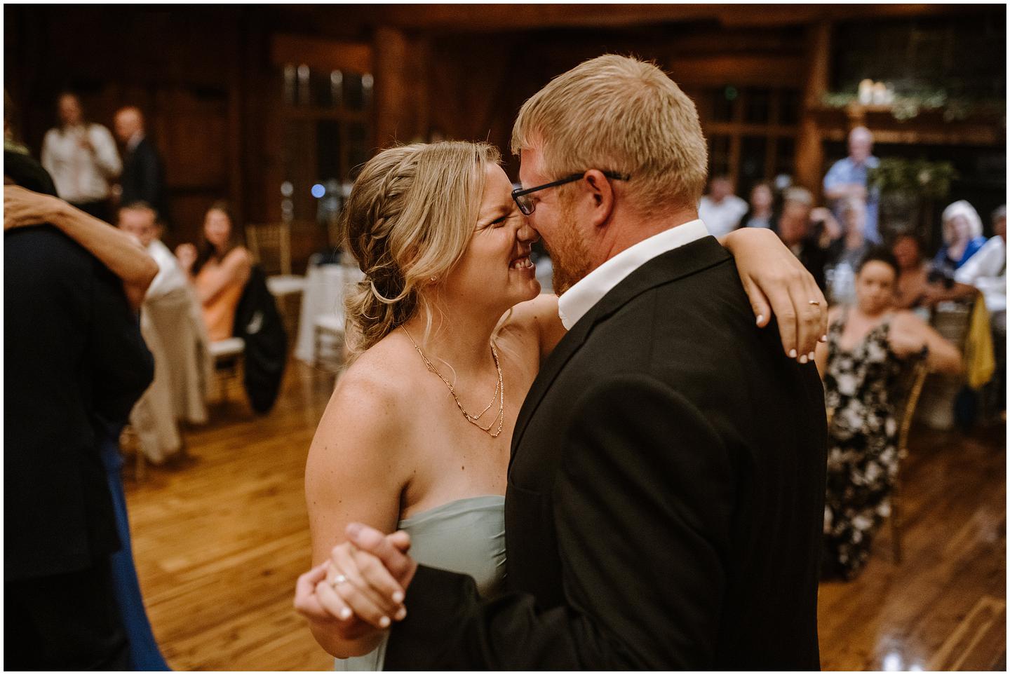 sunriver-resort-wedding-js-2531