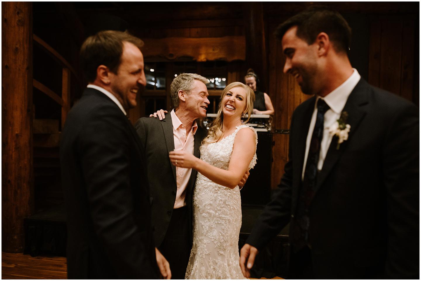 sunriver-resort-wedding-js-2537