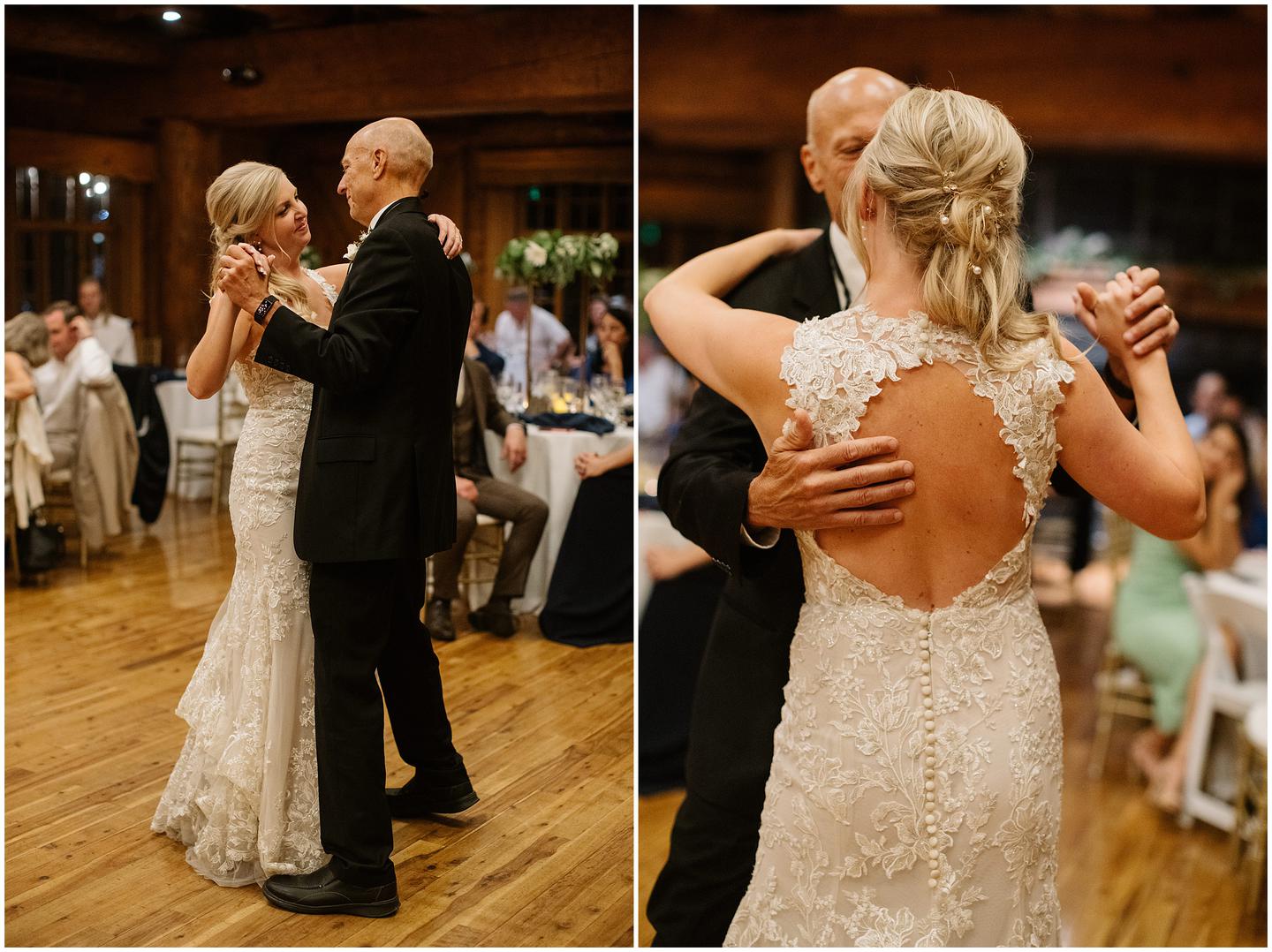 sunriver-resort-wedding-js-2547