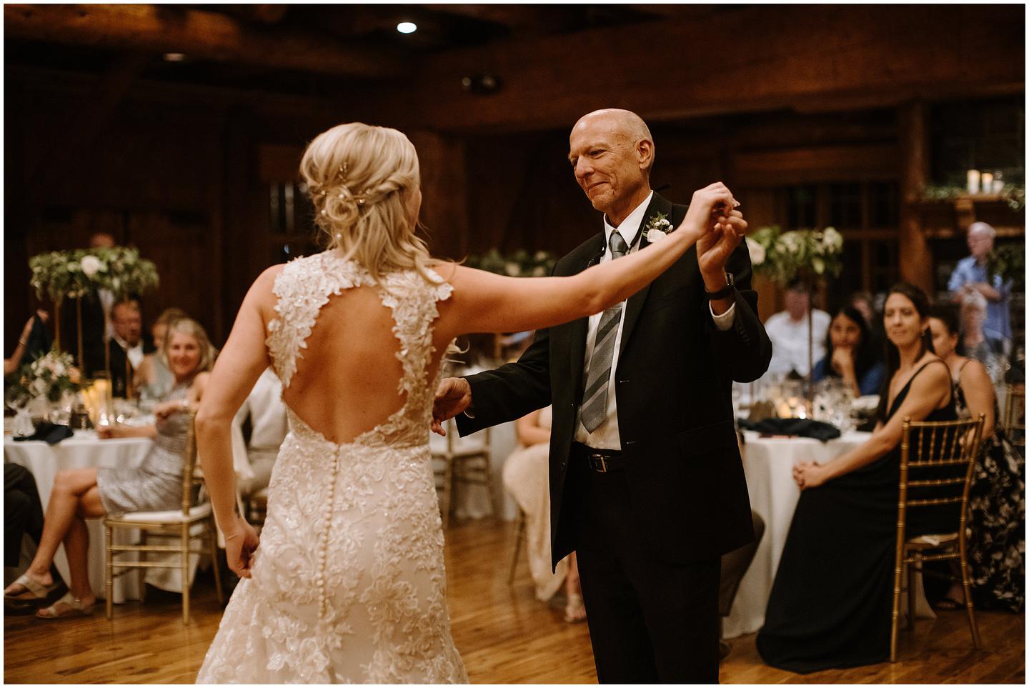 sunriver-resort-wedding-js-2550