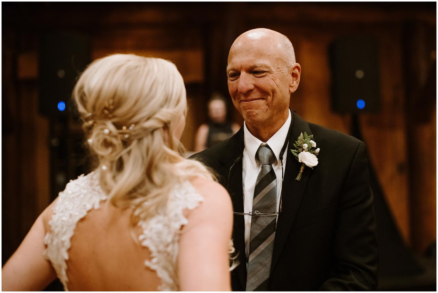 sunriver-resort-wedding-js-2557