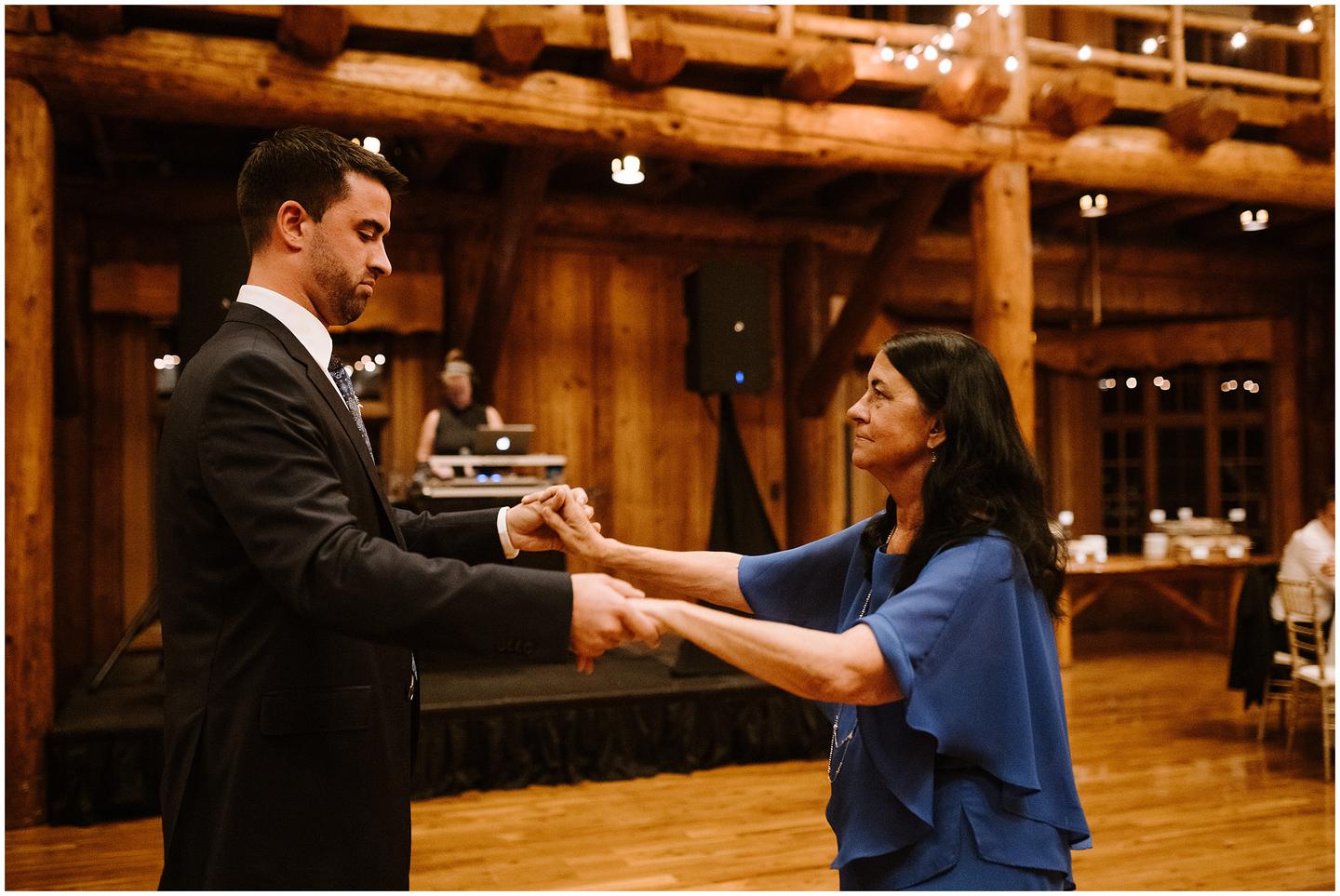 sunriver-resort-wedding-js-2561