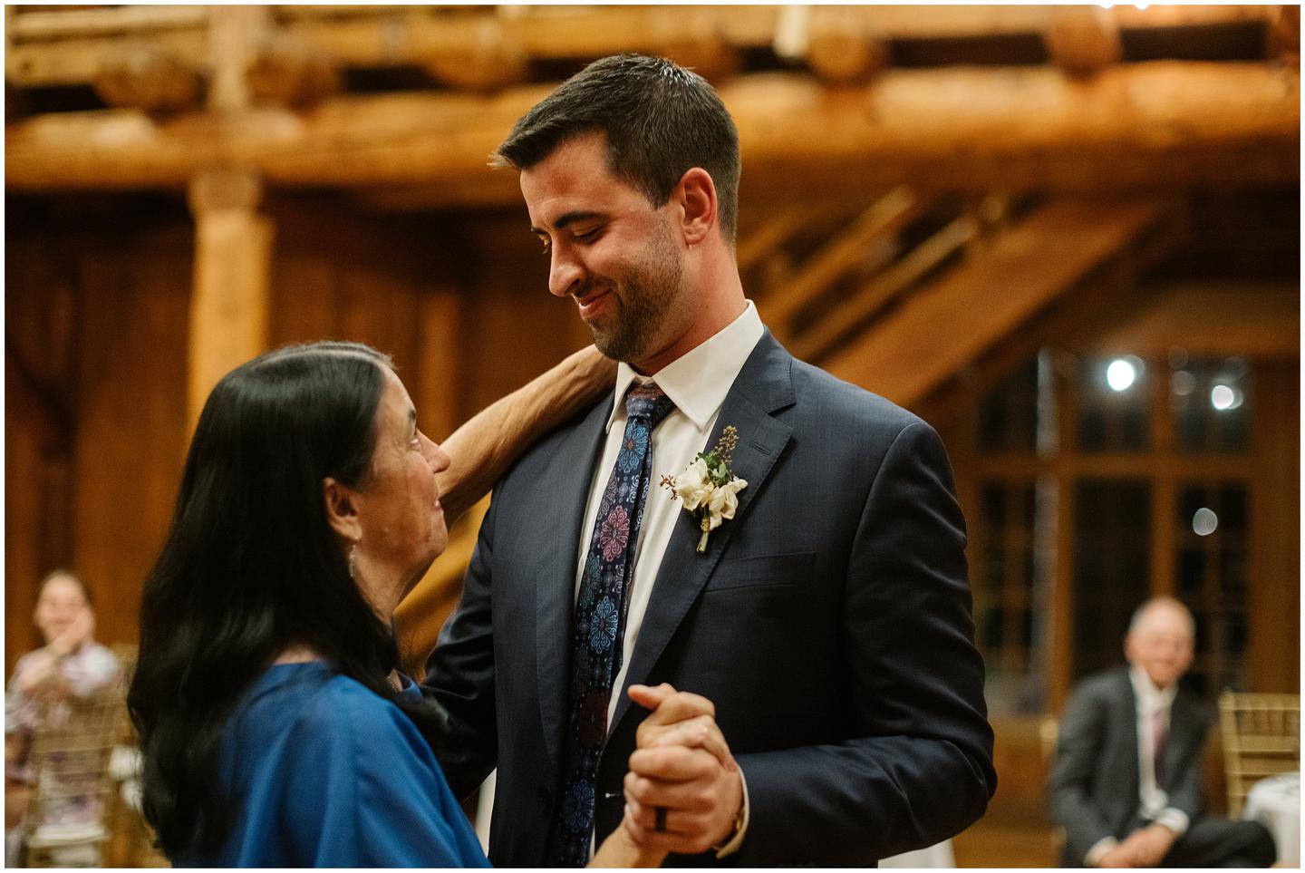 sunriver-resort-wedding-js-2565