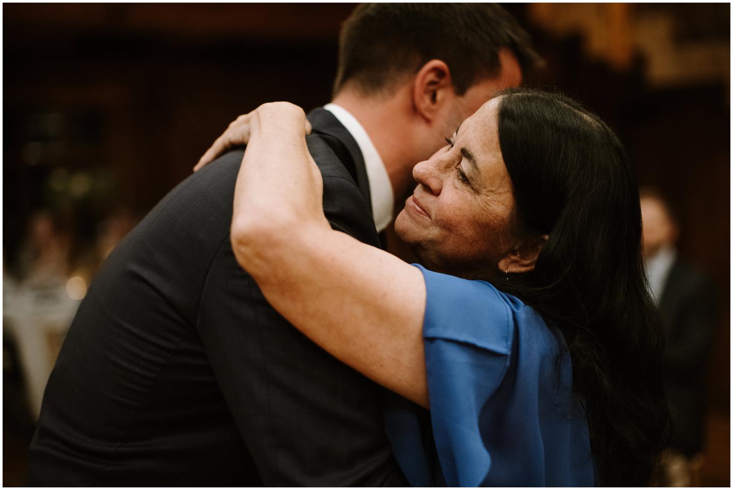 sunriver-resort-wedding-js-2568