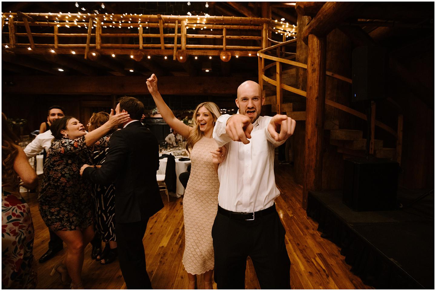 sunriver-resort-wedding-js-2570