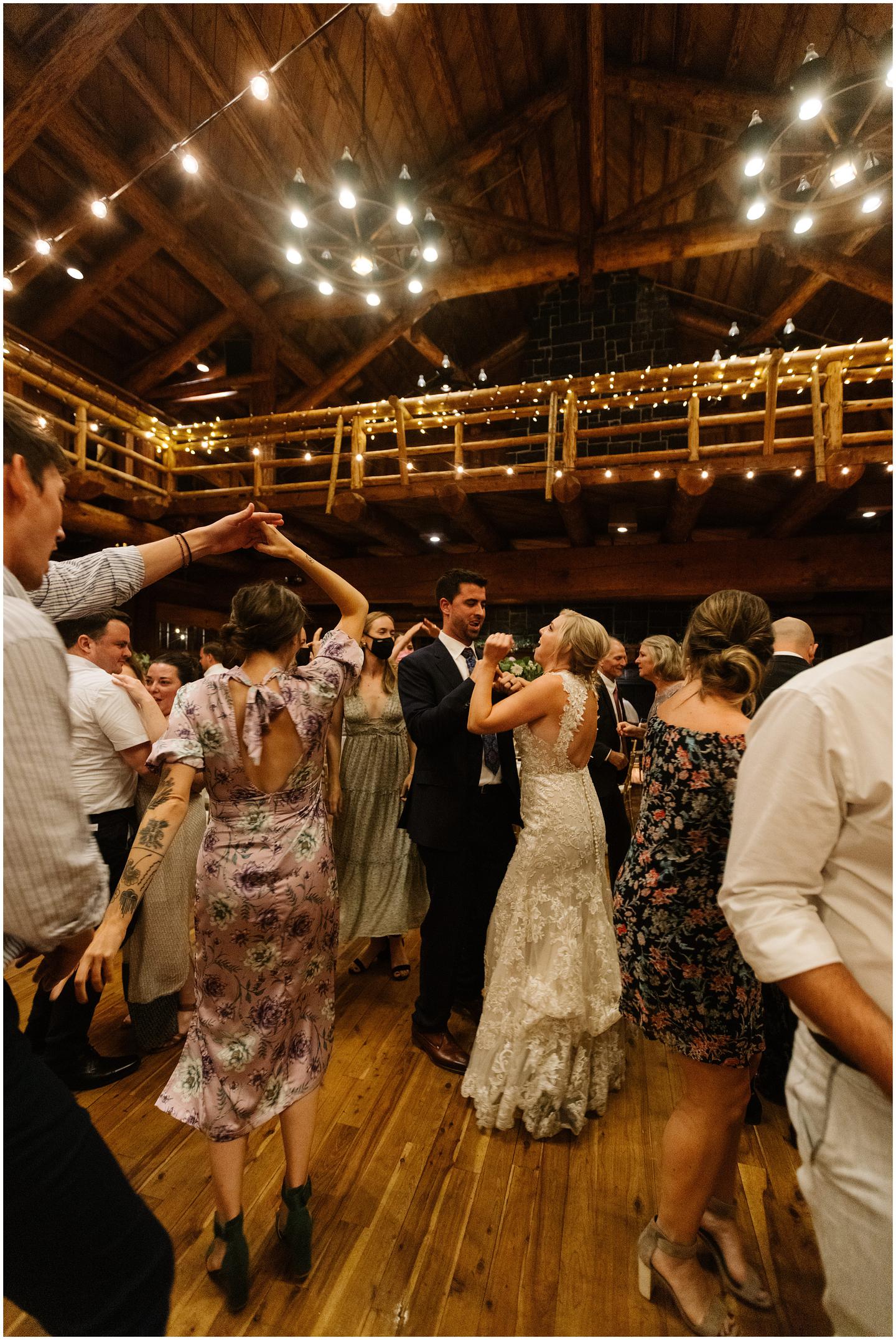 sunriver-resort-wedding-js-2574