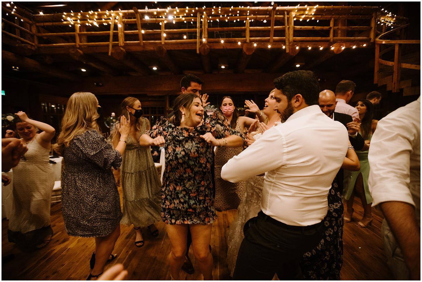 sunriver-resort-wedding-js-2575