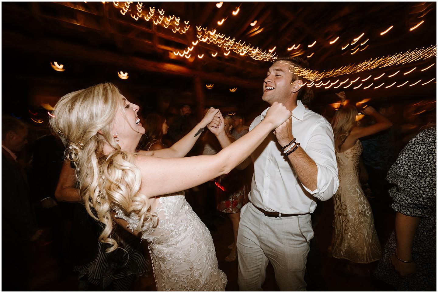 sunriver-resort-wedding-js-2579