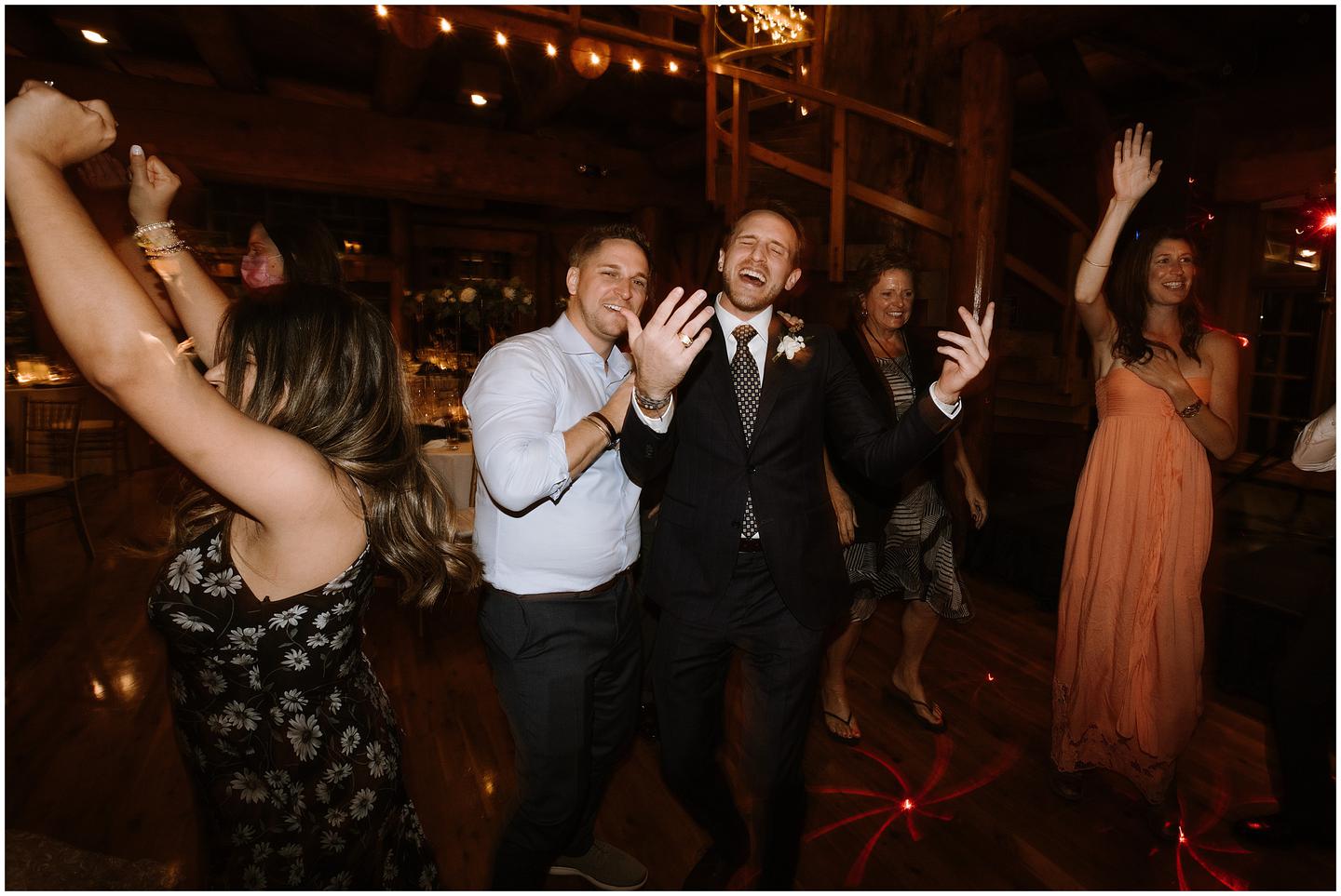 sunriver-resort-wedding-js-2596