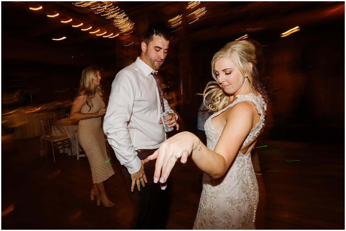 sunriver-resort-wedding-js-2616