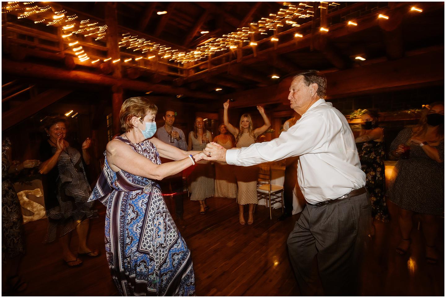 sunriver-resort-wedding-js-2628