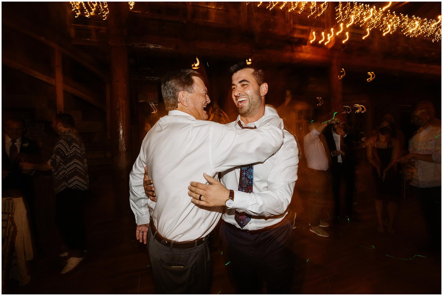 sunriver-resort-wedding-js-2637