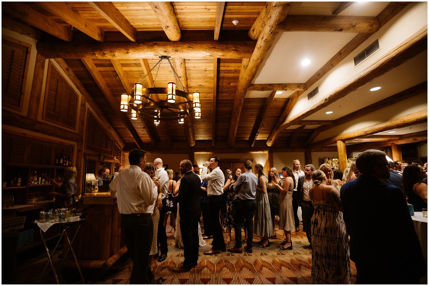 sunriver-resort-wedding-js-2662