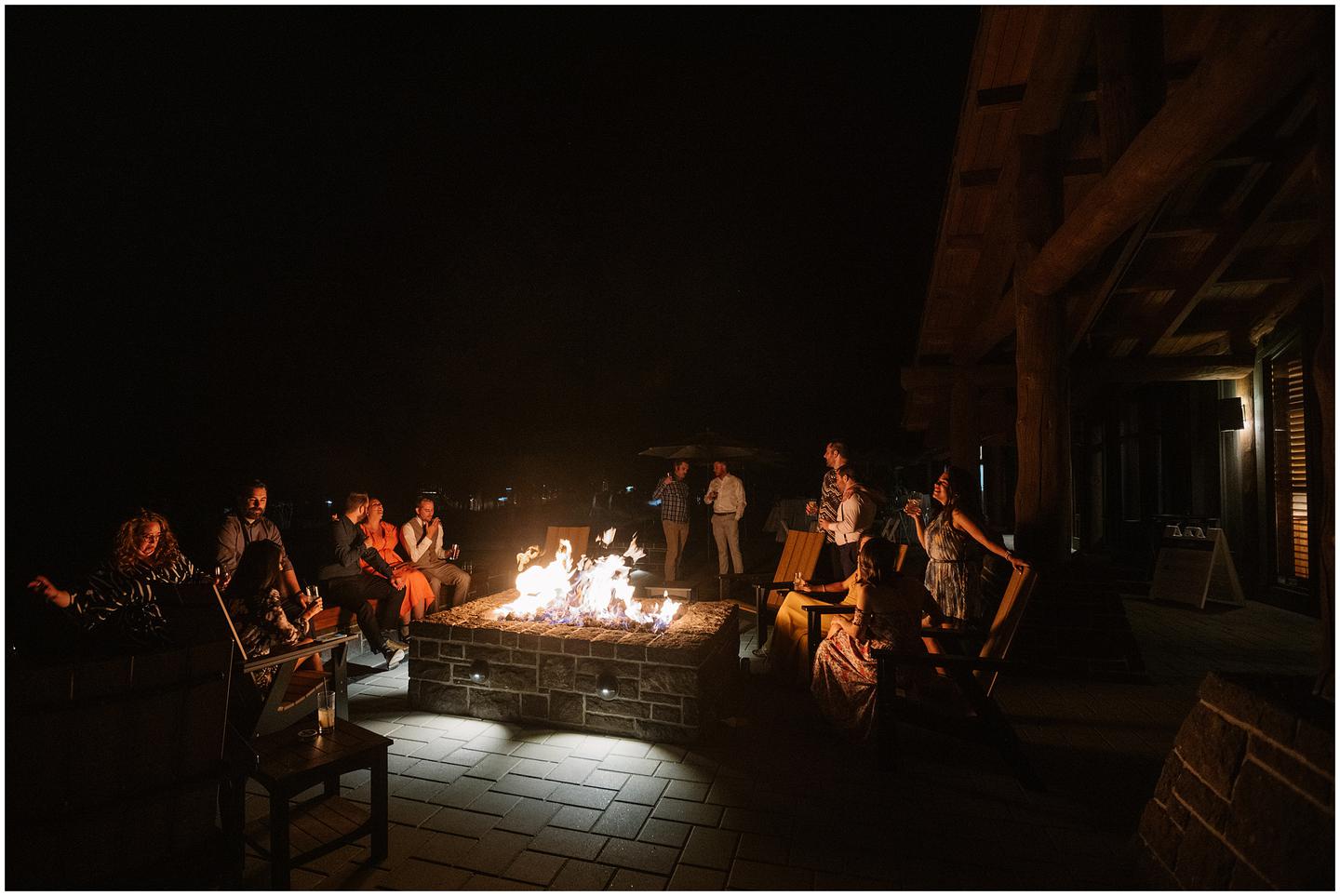 sunriver-resort-wedding-js-2668