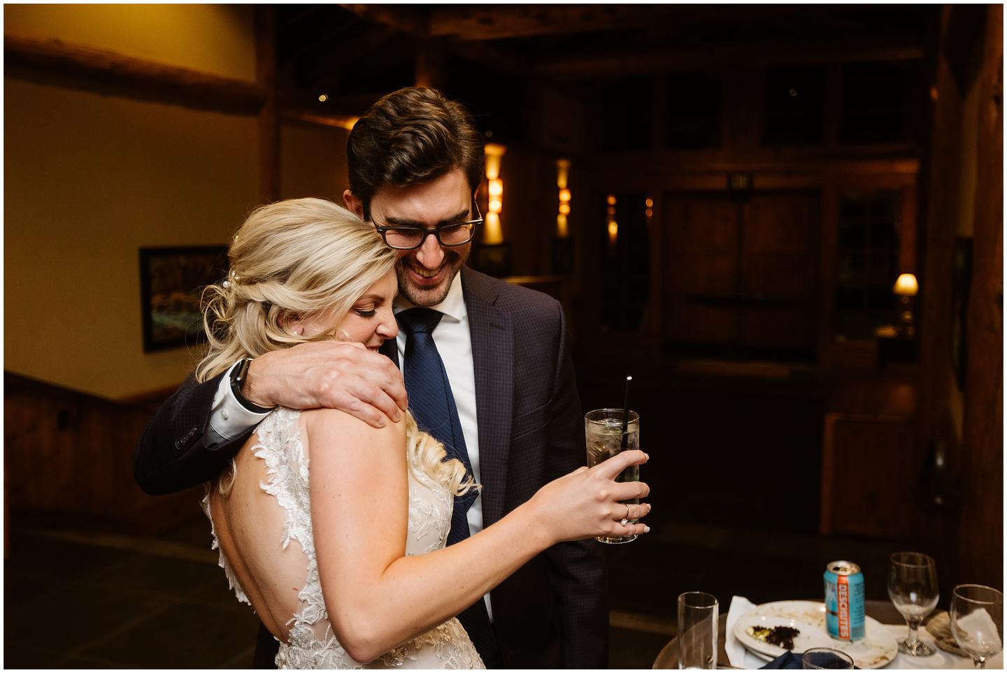 sunriver-resort-wedding-js-2689