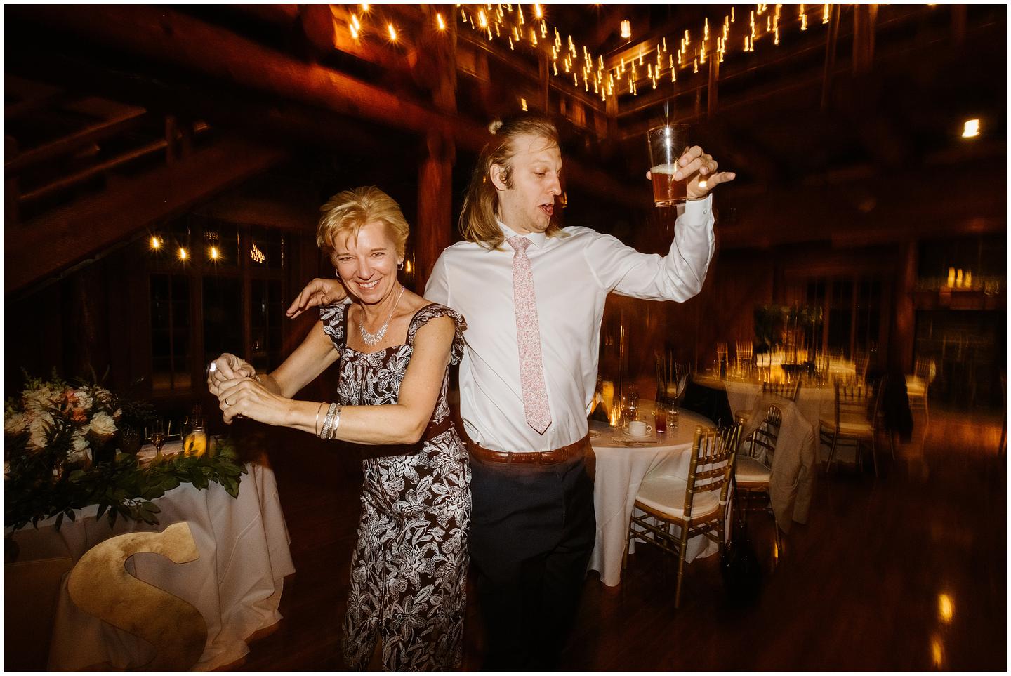 sunriver-resort-wedding-js-2725