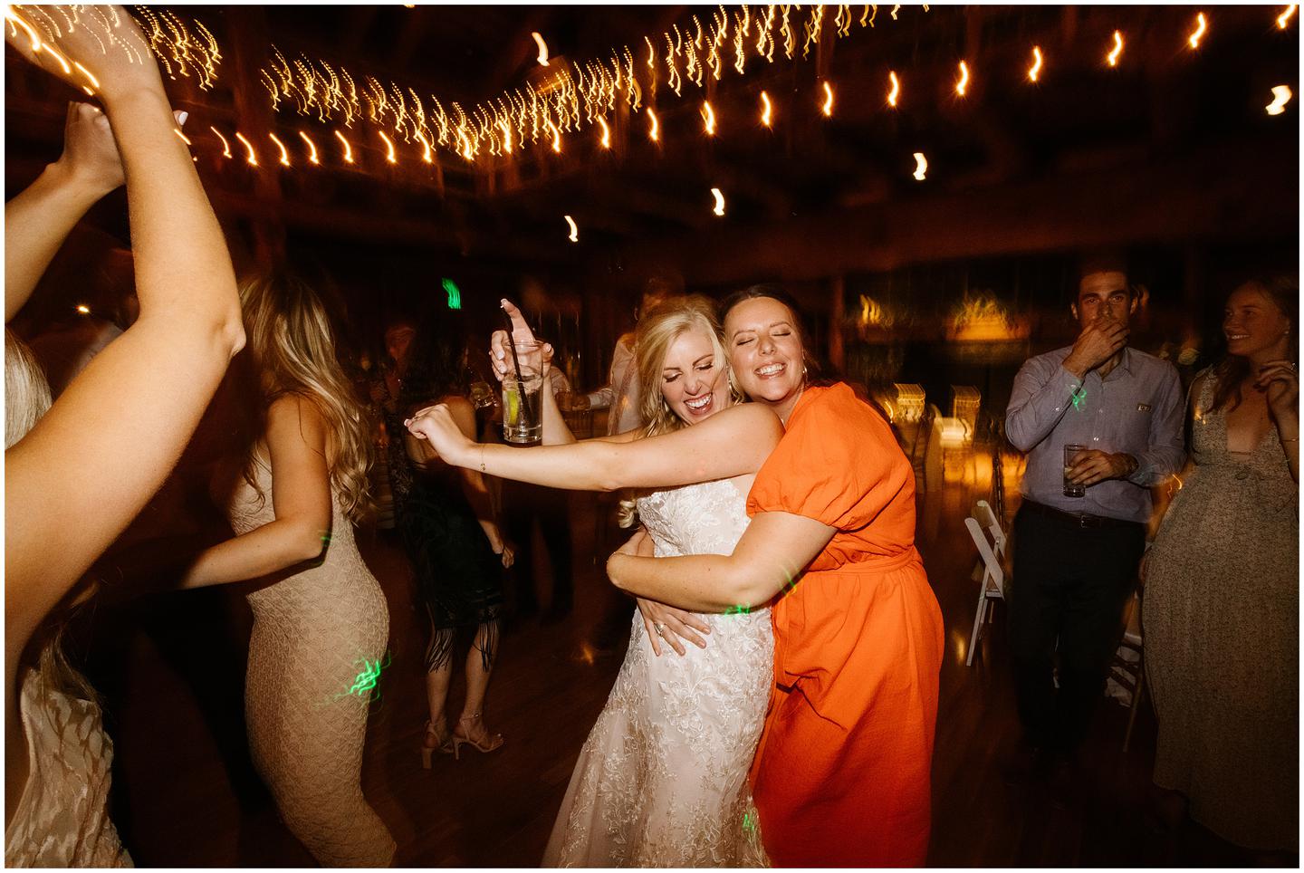 sunriver-resort-wedding-js-2735