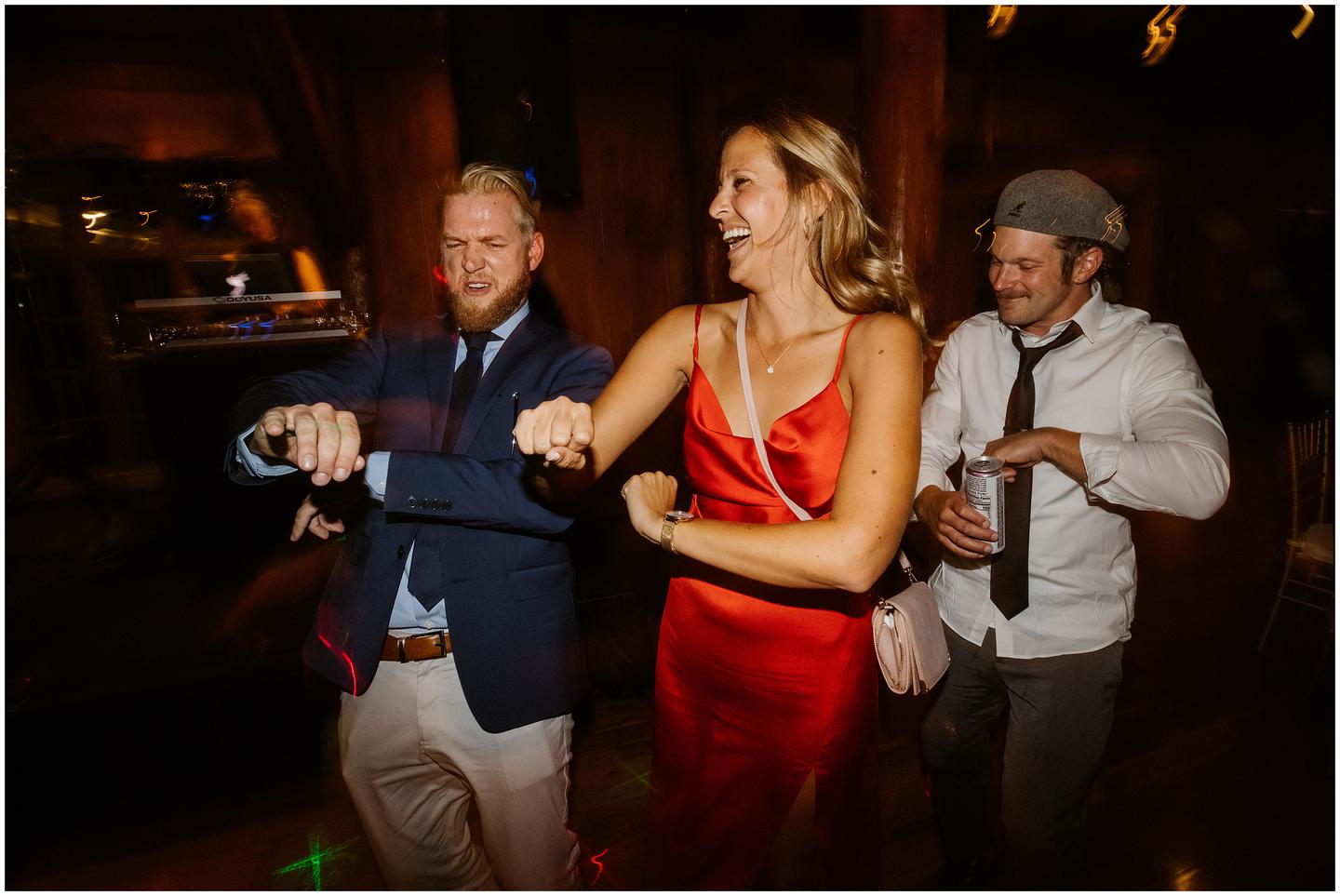 sunriver-resort-wedding-js-2739