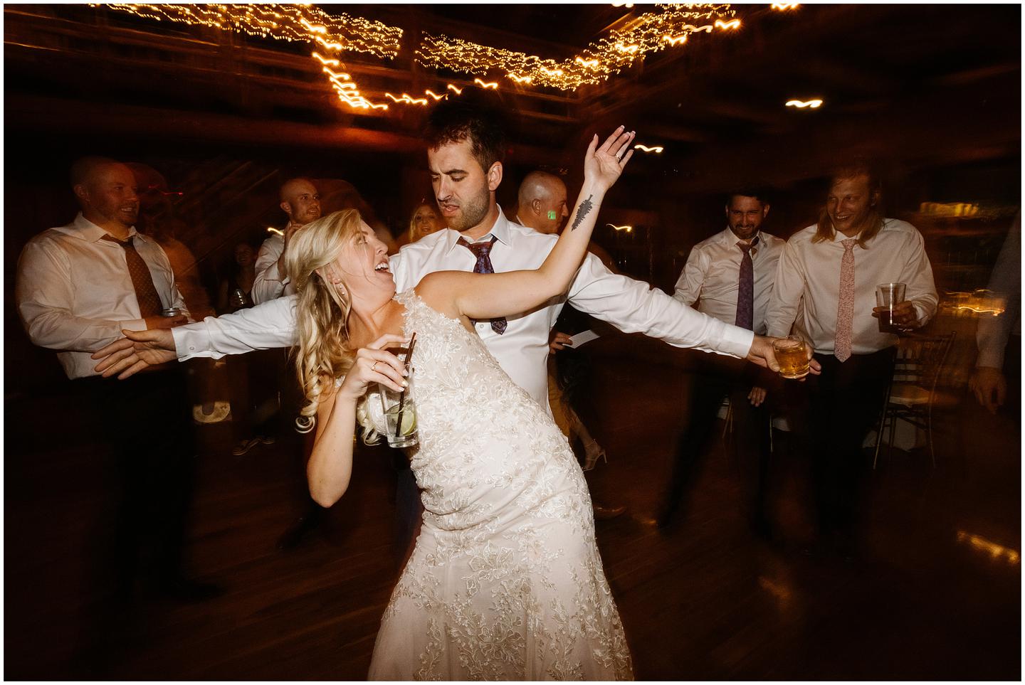 sunriver-resort-wedding-js-2751