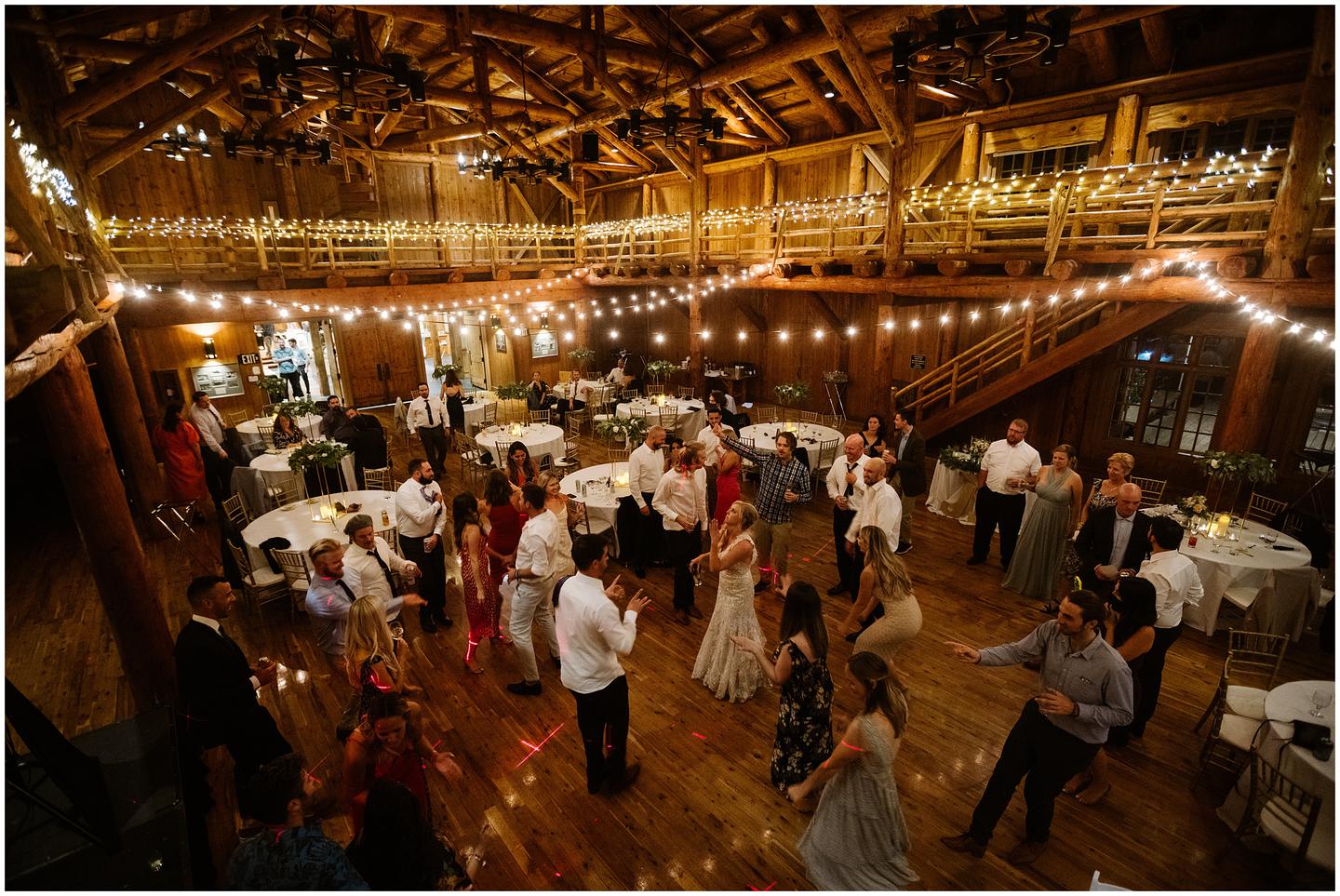 sunriver-resort-wedding-js-2758