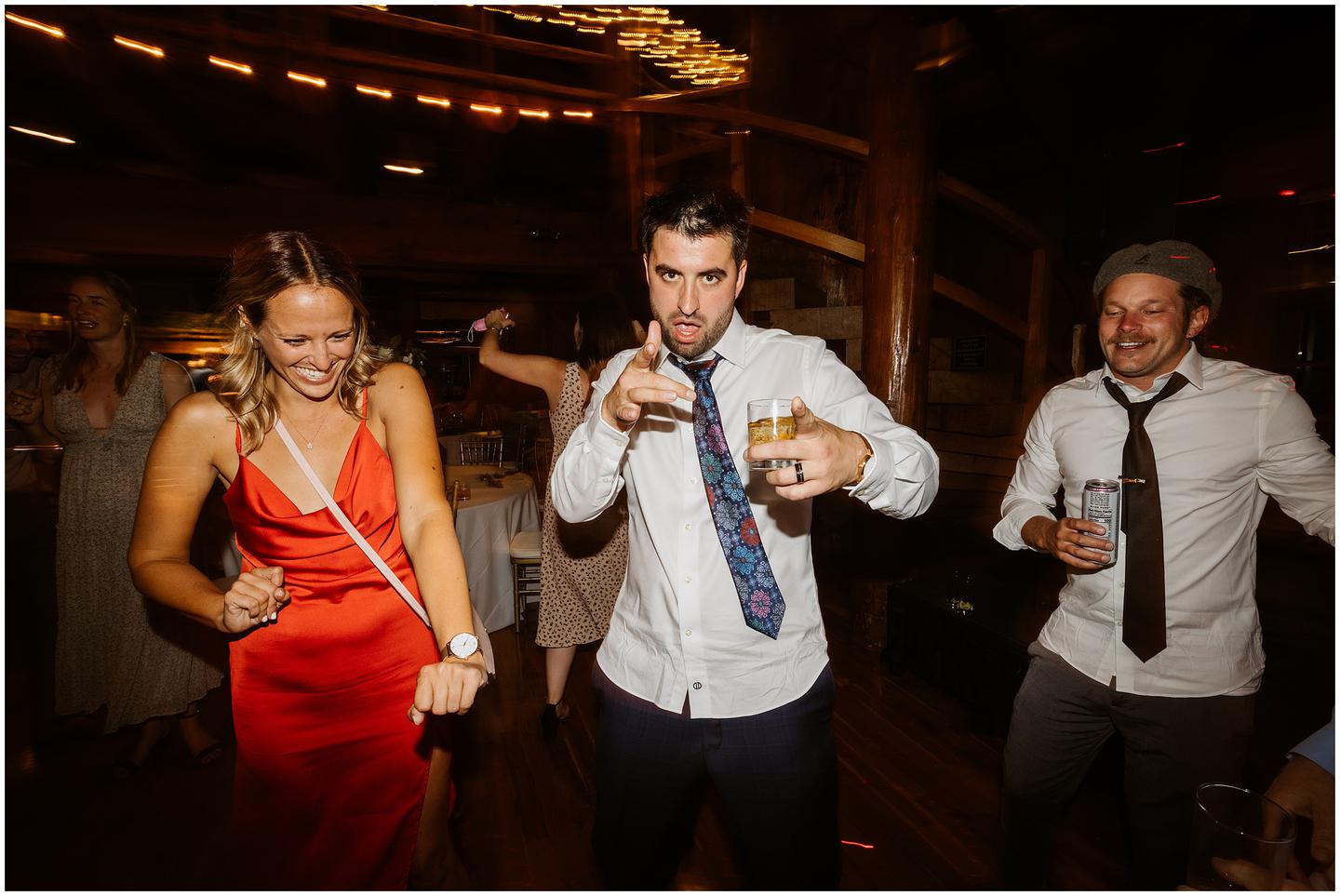 sunriver-resort-wedding-js-2770