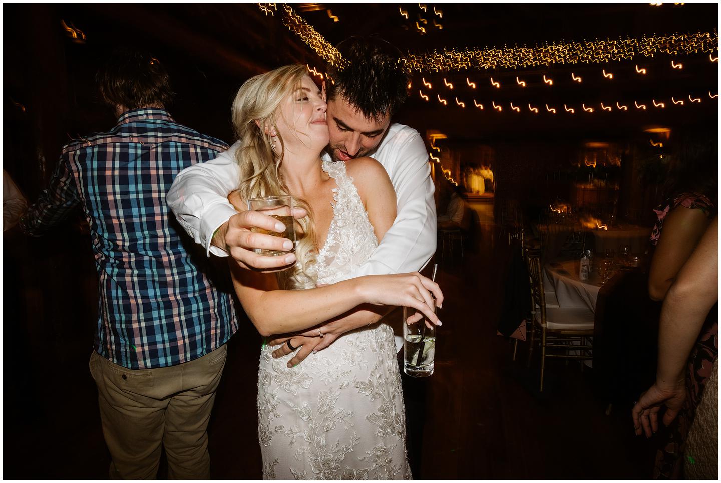 sunriver-resort-wedding-js-2782