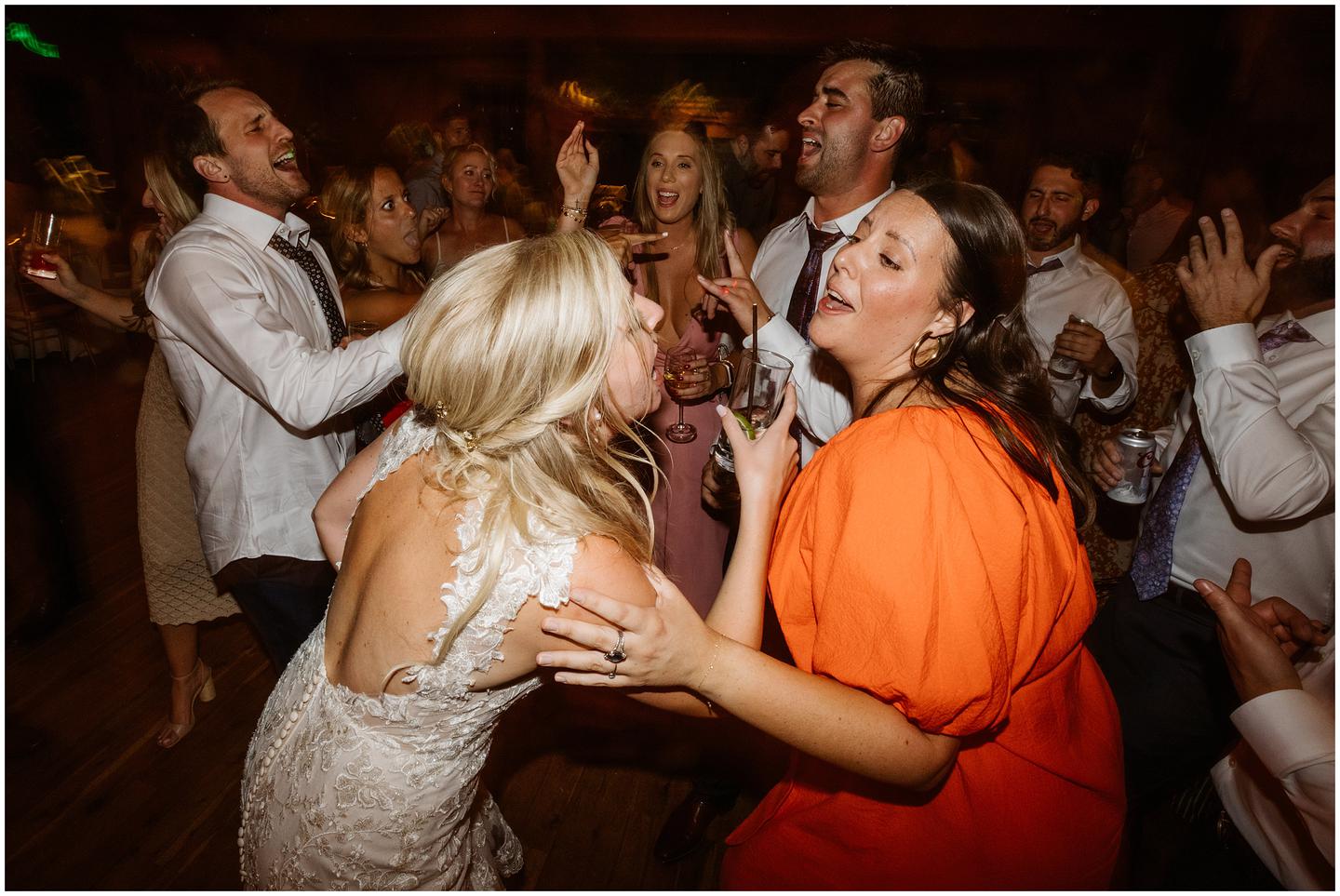 sunriver-resort-wedding-js-2811