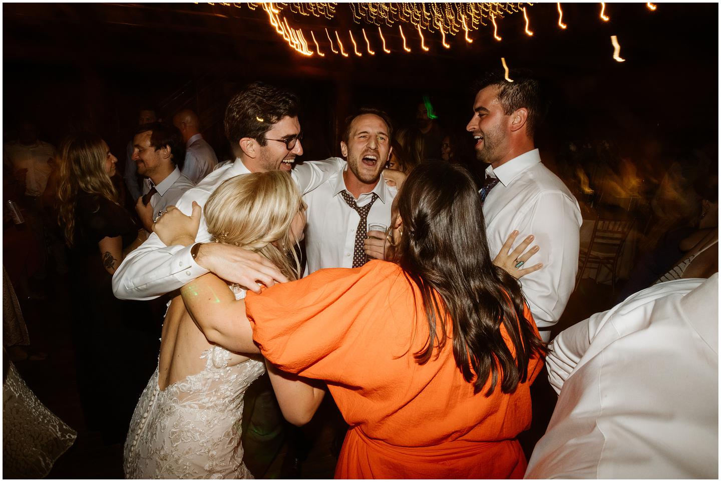 sunriver-resort-wedding-js-2813