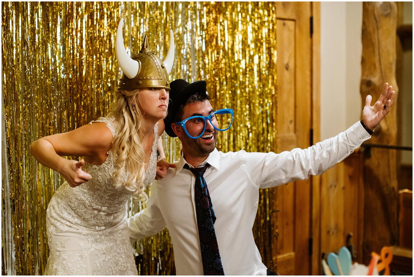 sunriver-resort-wedding-js-2830