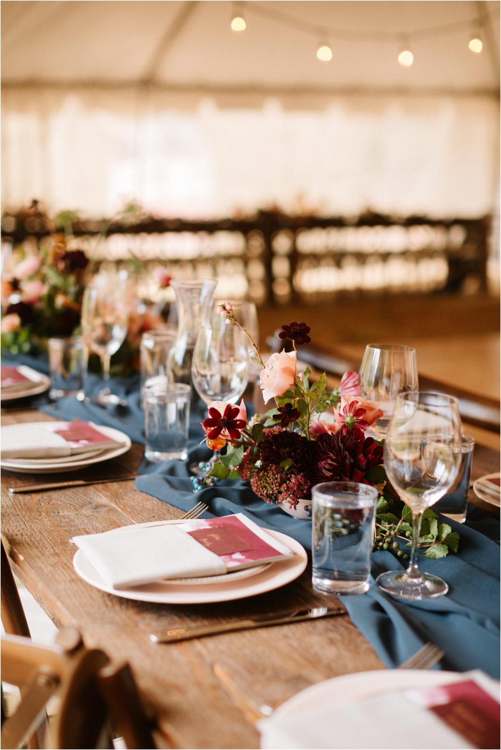 Suttle Lake Lodge Wedding · Katy Weaver Photography