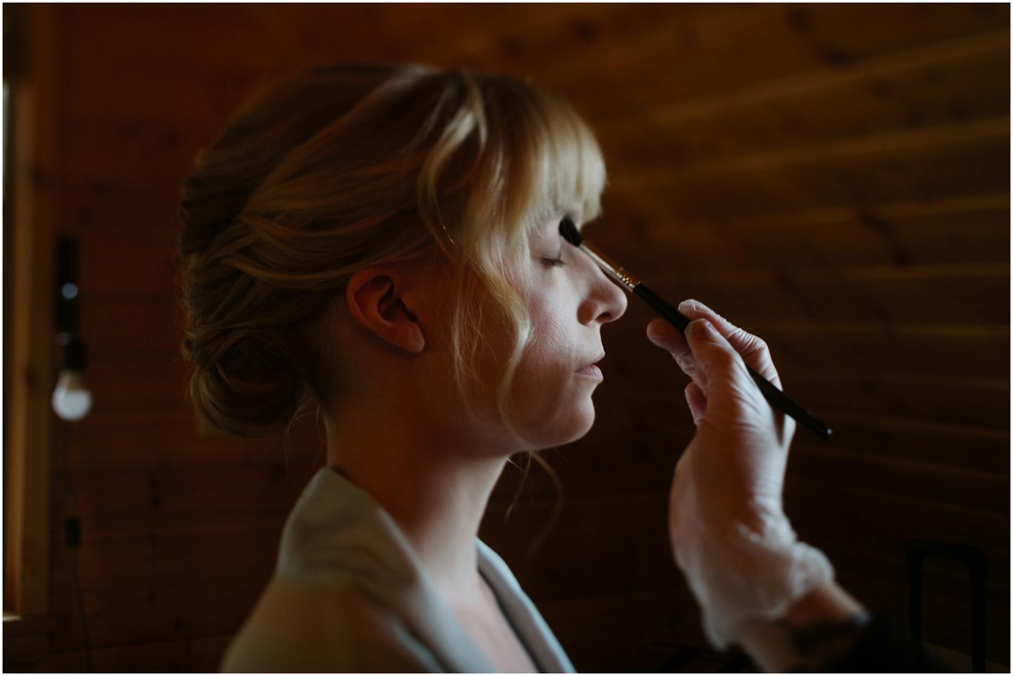 suttle-lake-wedding-0010