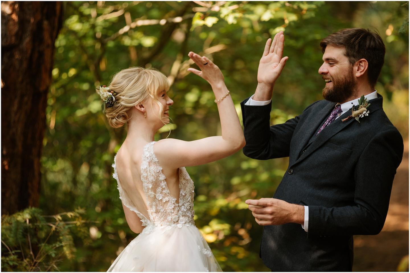 suttle-lake-wedding-0391