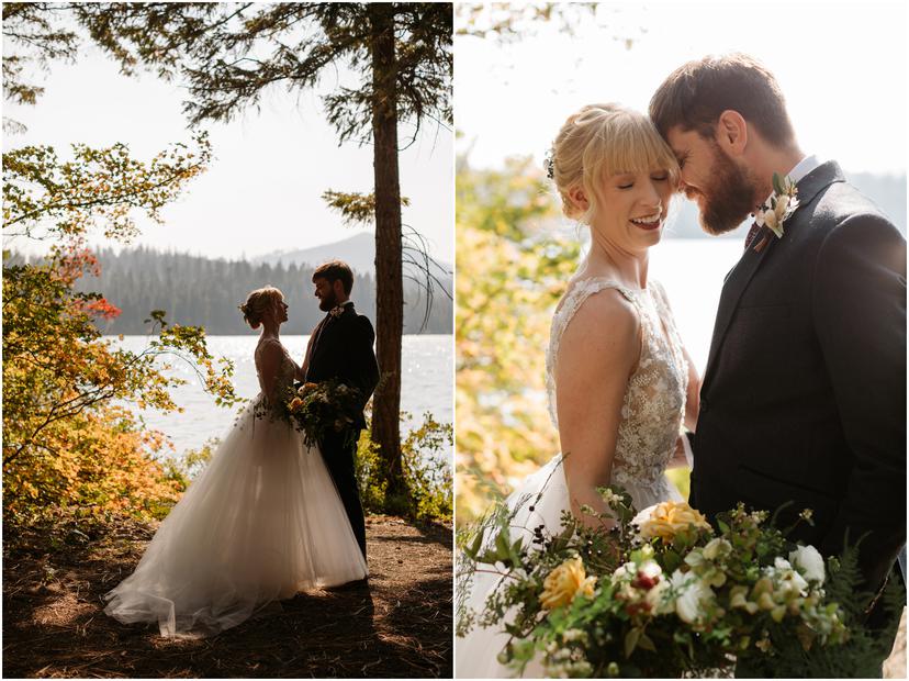 suttle-lake-wedding-0605