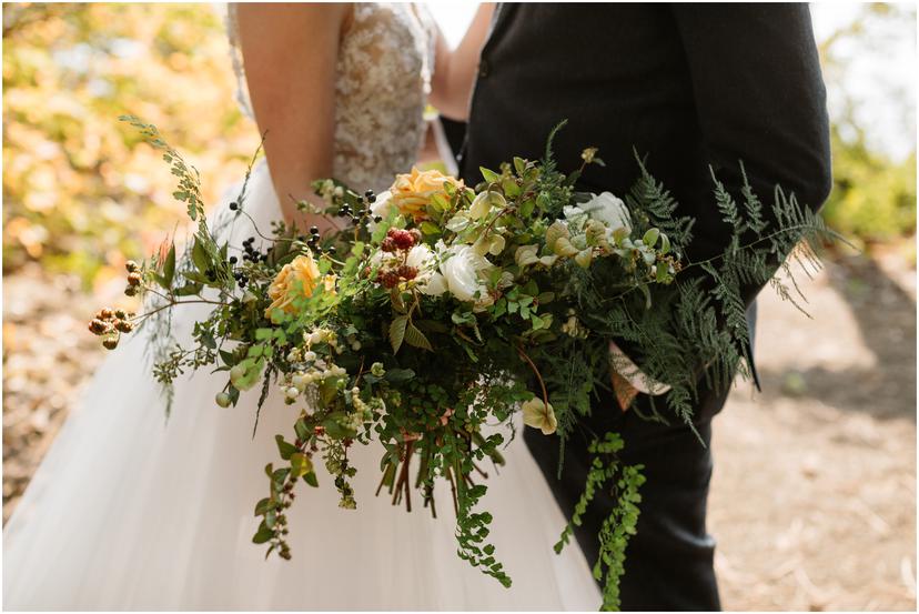 suttle-lake-wedding-0613