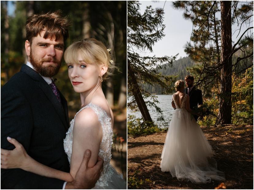 suttle-lake-wedding-0626