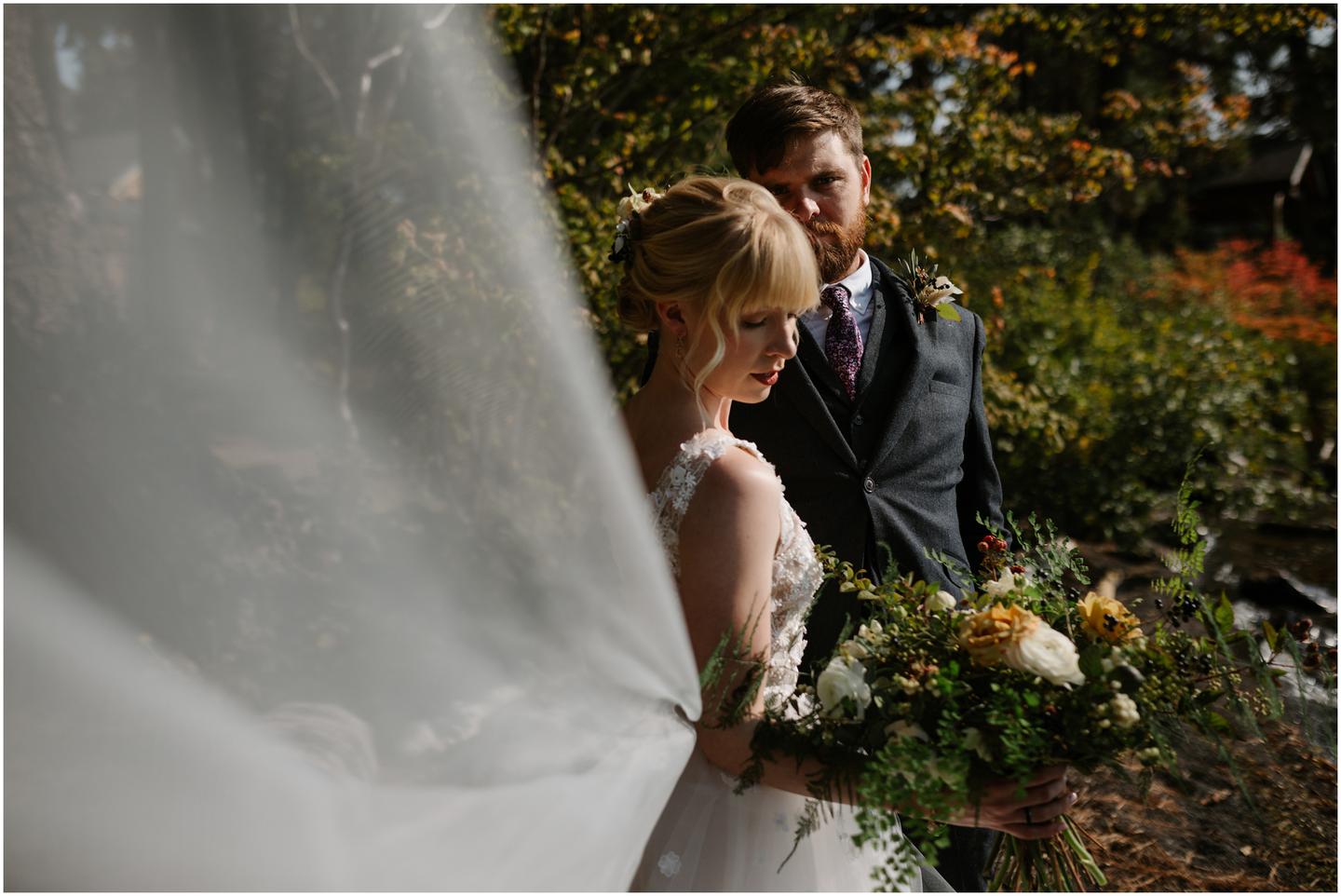 suttle-lake-wedding-0670