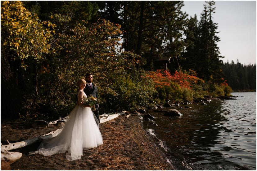 suttle-lake-wedding-0674