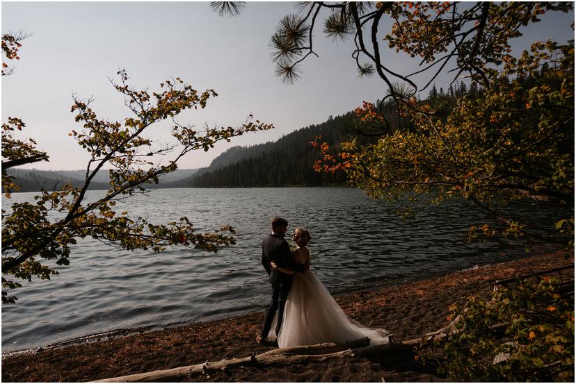 suttle-lake-wedding-0680