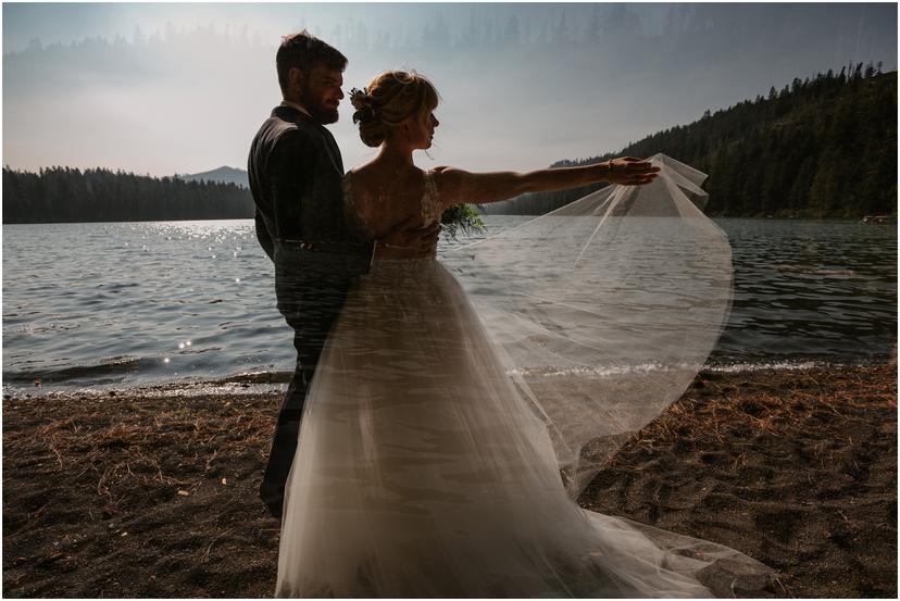 suttle-lake-wedding-0689
