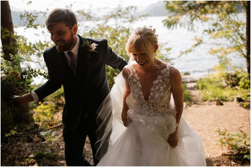 suttle-lake-wedding-0708