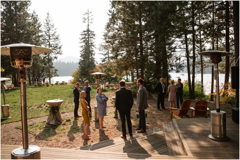 suttle-lake-wedding-1102