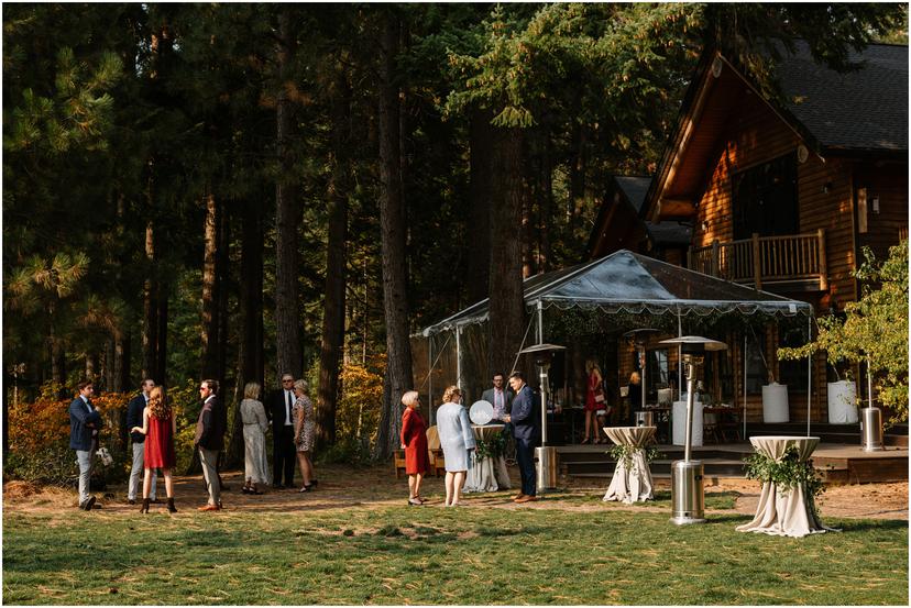 suttle-lake-wedding-1244