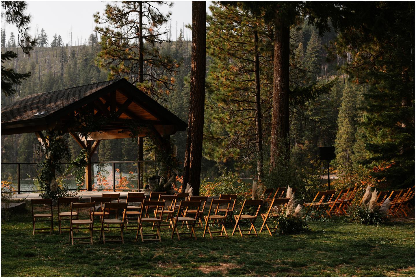 suttle-lake-wedding-1247