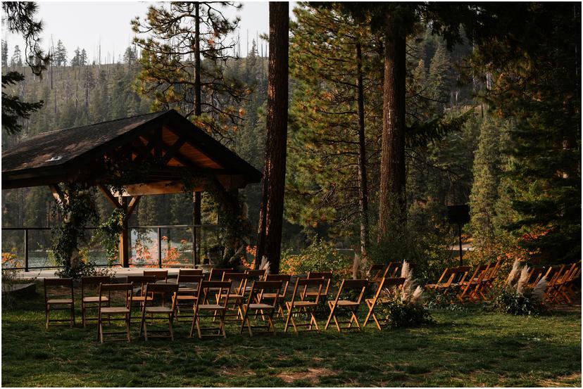 suttle-lake-wedding-1247