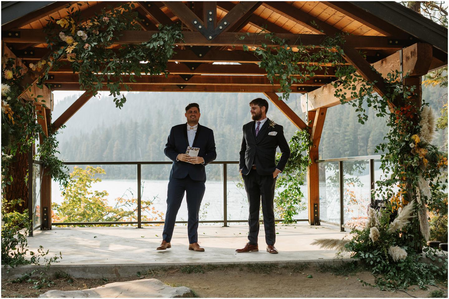 suttle-lake-wedding-1309