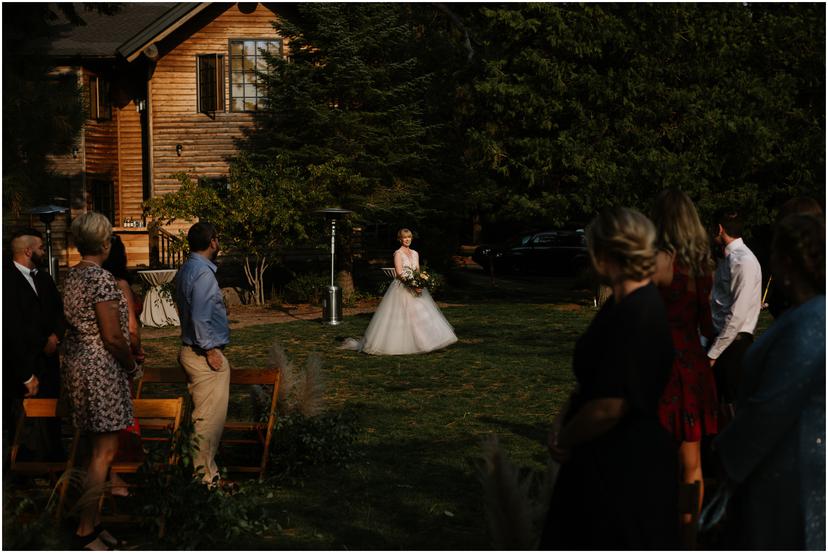 suttle-lake-wedding-1340