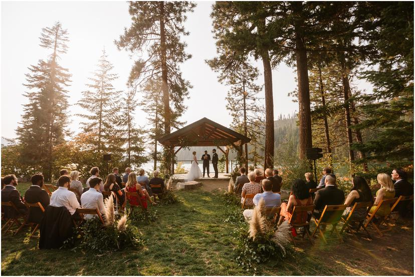 suttle-lake-wedding-1424