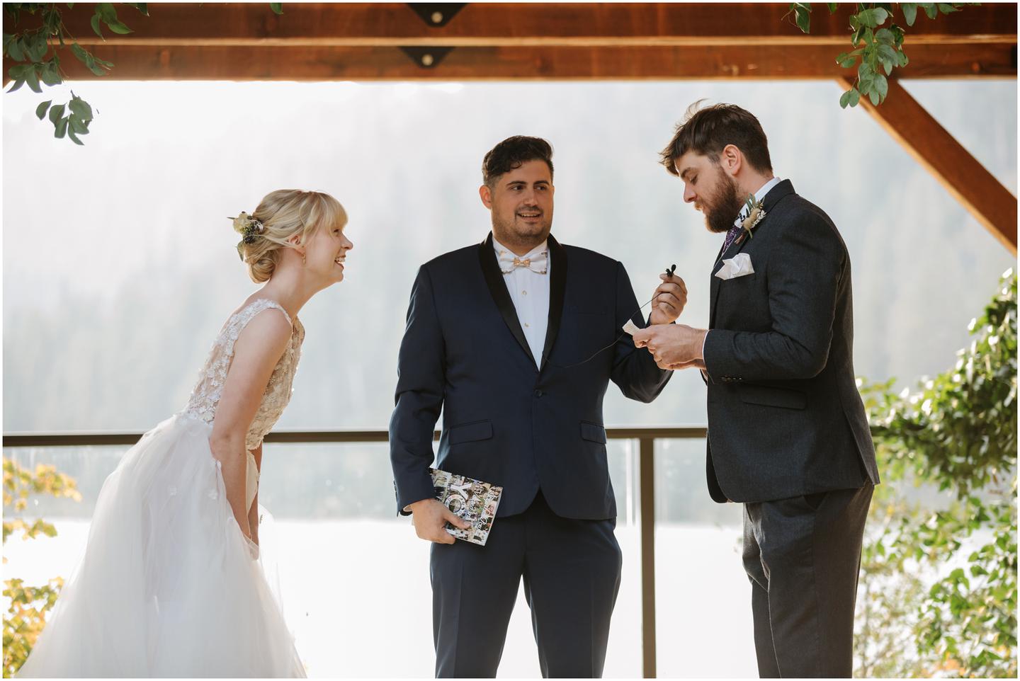 suttle-lake-wedding-1505