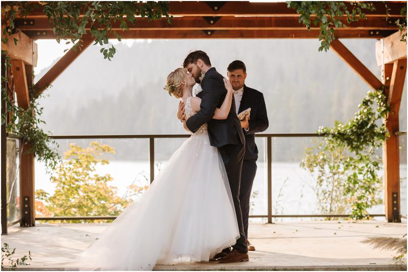 suttle-lake-wedding-1585